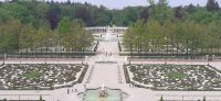 Schloss Het Loo