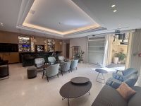 Single-Reise Südfrankreich - Nizza Hotel 