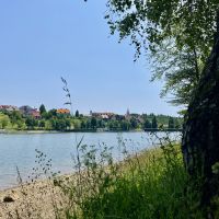 See Lepenica