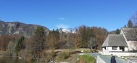 Bohinj 