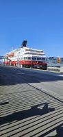 MS Nordnorge
