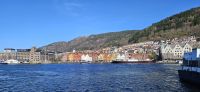 Bergen