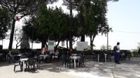 Hier machen wir eine Pause