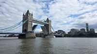 05 – London, Tower Bridge