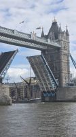 06 – London, Tower Bridge