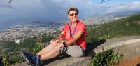 Reisebegleitung nRia