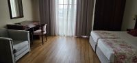 Zimmer im Hotel Jardin d´Ajuda
