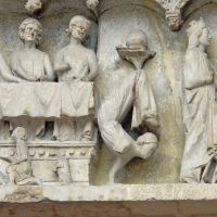 001 Rouen.jpg