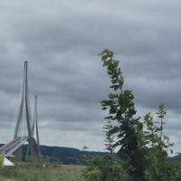 003 Pont de Normandie