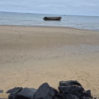 007 Arromanches.jpg