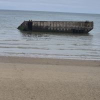 008 Arromanches.jpg