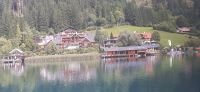Weissensee