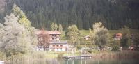 Weissensee