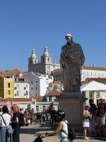 Lissabon (9)