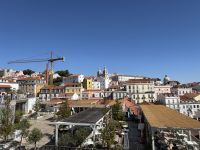 Lissabon (10)
