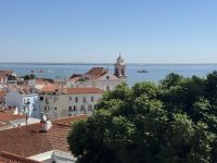 Lissabon (11)