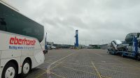Hafen Kiel