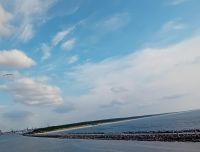 Kurische Nehrung