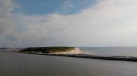 Kurische Nehrung