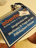 Es geht endlich los!