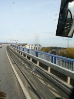 Rügenbrücke