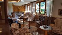 Hotel Tevini