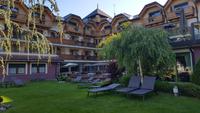 Hotel Tevini