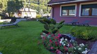 Hotel Tevini