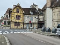 01 Troyes.jpg
