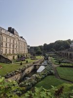 04 Vannes.jpg