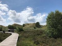 Amrum Rundweg 