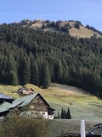 1. Ziel heute