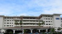 Hotel H10 Taburiente Playa