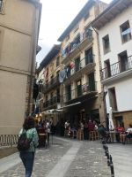 Getaria