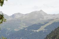 Anreise
