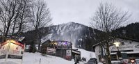 Riezlern, Apres Ski Party