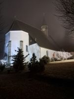 Spaziergang Mönichkirchen