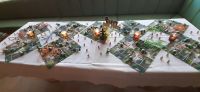 Neujahr