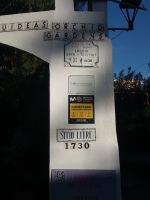Sitio Litre