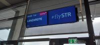 001 Reisetag mit Vorfreude