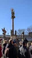 20251229-5 zur Pestsäule.jpg