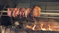 20251229-10 geräucherter und gegrillter Schinken.jpg