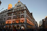 Hirmerhaus
