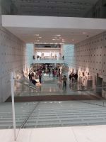 Akropolismuseum