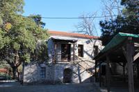 Parthenonas