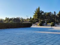 IMG 20221118 160303