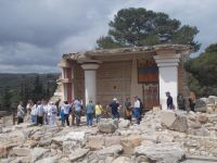DSCN8965.JPG Palast Knossos