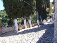 Marienkloster Panagia i Kardiotissa