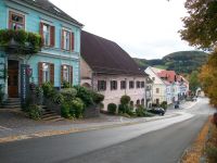 Semriach
