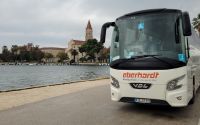 0401 Trogir